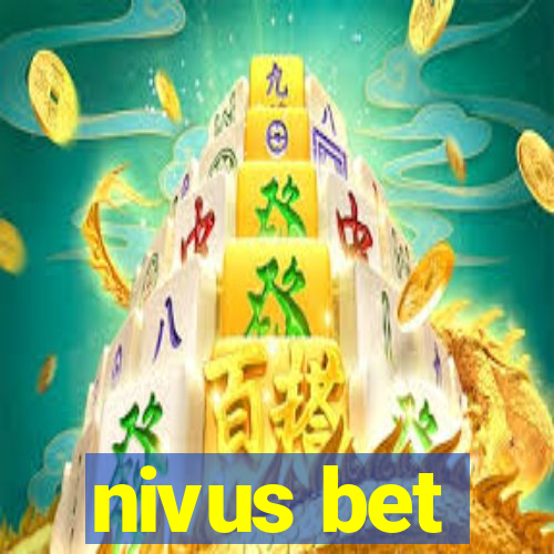 nivus bet